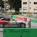 Super Especial Cidade de Vila Real (486).JPG